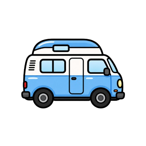 Van